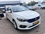 Fiat Tipo Stationwagon 1.4 Lounge Navi|Clima|PDC|Cruise