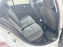 Fiat Tipo Stationwagon 1.4 Lounge Navi|Clima|PDC|Cruise