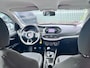 Fiat Tipo Stationwagon 1.4 Lounge Navi|Clima|PDC|Cruise