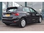 Skoda Fabia 110PK 1.0 TSI Ambition AUTOMAAT | Airco | Apple Carplay/Android Auto|telefoonintegratie premium | Cruise control