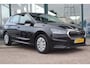 Skoda Fabia 110PK 1.0 TSI Ambition AUTOMAAT | Airco | Apple Carplay/Android Auto|telefoonintegratie premium | Cruise control