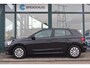 Skoda Fabia 110PK 1.0 TSI Ambition AUTOMAAT | Airco | Apple Carplay/Android Auto|telefoonintegratie premium | Cruise control