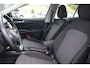Skoda Fabia 110PK 1.0 TSI Ambition AUTOMAAT | Airco | Apple Carplay/Android Auto|telefoonintegratie premium | Cruise control