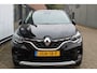 Renault Captur 1.0 TCe 90 Intense Techno Groot scherm l Virtual cockpit l Key-less l LED l PDC l Camera l AppleCarPlay/AndroidAuto VDL auto