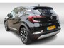 Renault Captur 1.0 TCe 90 Intense Techno Groot scherm l Virtual cockpit l Key-less l LED l PDC l Camera l AppleCarPlay/AndroidAuto VDL auto
