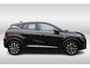 Renault Captur 1.0 TCe 90 Intense Techno Groot scherm l Virtual cockpit l Key-less l LED l PDC l Camera l AppleCarPlay/AndroidAuto VDL auto