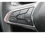 Renault Captur 1.0 TCe 90 Intense Techno l CRUISE CONTROLE l PDC V+A l CAMERA l GROOT SCHERM l VIRTUAL COCKPIT l KEYLESS l APPLE CARPLAY/ ANDROID AUTO