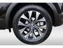 Renault Captur 1.0 TCe 90 Intense Techno l CRUISE CONTROLE l PDC V+A l CAMERA l GROOT SCHERM l VIRTUAL COCKPIT l KEYLESS l APPLE CARPLAY/ ANDROID AUTO