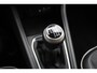Renault Captur 1.0 TCe 90 Intense Techno l CRUISE CONTROLE l PDC V+A l CAMERA l GROOT SCHERM l VIRTUAL COCKPIT l KEYLESS l APPLE CARPLAY/ ANDROID AUTO