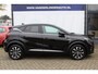 Renault Captur 1.0 TCe 90 Intense Techno Groot scherm l Virtual cockpit l Key-less l LED l PDC l Camera l AppleCarPlay/AndroidAuto VDL auto
