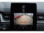 Renault Captur 1.0 TCe 90 Intense Techno l CRUISE CONTROLE l PDC V+A l CAMERA l GROOT SCHERM l VIRTUAL COCKPIT l KEYLESS l APPLE CARPLAY/ ANDROID AUTO