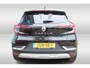 Renault Captur 1.0 TCe 90 Intense Techno Groot scherm l Virtual cockpit l Key-less l LED l PDC l Camera l AppleCarPlay/AndroidAuto VDL auto