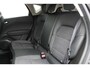 Renault Captur 1.0 TCe 90 Intense Techno l CRUISE CONTROLE l PDC V+A l CAMERA l GROOT SCHERM l VIRTUAL COCKPIT l KEYLESS l APPLE CARPLAY/ ANDROID AUTO