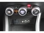 Renault Captur 1.0 TCe 90 Intense Techno l CRUISE CONTROLE l PDC V+A l CAMERA l GROOT SCHERM l VIRTUAL COCKPIT l KEYLESS l APPLE CARPLAY/ ANDROID AUTO