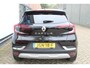 Renault Captur 1.0 TCe 90 Intense Techno Groot scherm l Virtual cockpit l Key-less l LED l PDC l Camera l AppleCarPlay/AndroidAuto VDL auto