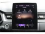 Renault Captur 1.0 TCe 90 Intense Techno l CRUISE CONTROLE l PDC V+A l CAMERA l GROOT SCHERM l VIRTUAL COCKPIT l KEYLESS l APPLE CARPLAY/ ANDROID AUTO
