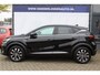 Renault Captur 1.0 TCe 90 Intense Techno Groot scherm l Virtual cockpit l Key-less l LED l PDC l Camera l AppleCarPlay/AndroidAuto VDL auto