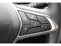 Renault Captur 1.0 TCe 90 Intense Techno l CRUISE CONTROLE l PDC V+A l CAMERA l GROOT SCHERM l VIRTUAL COCKPIT l KEYLESS l APPLE CARPLAY/ ANDROID AUTO