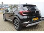 Renault Captur 1.0 TCe 90 Intense Techno Groot scherm l Virtual cockpit l Key-less l LED l PDC l Camera l AppleCarPlay/AndroidAuto VDL auto