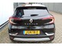 Renault Captur 1.0 TCe 90 Intense Techno Groot scherm l Virtual cockpit l Key-less l LED l PDC l Camera l AppleCarPlay/AndroidAuto VDL auto