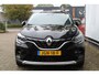 Renault Captur 1.0 TCe 90 Intense Techno Groot scherm l Virtual cockpit l Key-less l LED l PDC l Camera l AppleCarPlay/AndroidAuto VDL auto