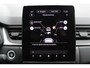 Renault Captur 1.0 TCe 90 Intense Techno l CRUISE CONTROLE l PDC V+A l CAMERA l GROOT SCHERM l VIRTUAL COCKPIT l KEYLESS l APPLE CARPLAY/ ANDROID AUTO