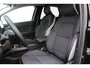 Renault Captur 1.0 TCe 90 Intense Techno l CRUISE CONTROLE l PDC V+A l CAMERA l GROOT SCHERM l VIRTUAL COCKPIT l KEYLESS l APPLE CARPLAY/ ANDROID AUTO