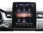 Renault Captur 1.0 TCe 90 Intense Techno l CRUISE CONTROLE l PDC V+A l CAMERA l GROOT SCHERM l VIRTUAL COCKPIT l KEYLESS l APPLE CARPLAY/ ANDROID AUTO