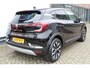 Renault Captur 1.0 TCe 90 Intense Techno Groot scherm l Virtual cockpit l Key-less l LED l PDC l Camera l AppleCarPlay/AndroidAuto VDL auto
