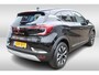 Renault Captur 1.0 TCe 90 Intense Techno l CRUISE CONTROLE l PDC V+A l CAMERA l GROOT SCHERM l VIRTUAL COCKPIT l KEYLESS l APPLE CARPLAY/ ANDROID AUTO