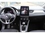 Renault Captur 1.0 TCe 90 Intense Techno Groot scherm l Virtual cockpit l Key-less l LED l PDC l Camera l AppleCarPlay/AndroidAuto VDL auto
