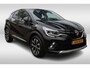 Renault Captur 1.0 TCe 90 Intense Techno Groot scherm l Virtual cockpit l Key-less l LED l PDC l Camera l AppleCarPlay/AndroidAuto VDL auto