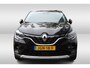 Renault Captur 1.0 TCe 90 Intense Techno Groot scherm l Virtual cockpit l Key-less l LED l PDC l Camera l AppleCarPlay/AndroidAuto VDL auto