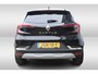 Renault Captur 1.0 TCe 90 Intense Techno Groot scherm l Virtual cockpit l Key-less l LED l PDC l Camera l AppleCarPlay/AndroidAuto VDL auto