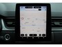 Renault Captur 1.0 TCe 90 Intense Techno Groot scherm l Virtual cockpit l Key-less l LED l PDC l Camera l AppleCarPlay/AndroidAuto VDL auto