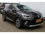 Renault Captur 1.0 TCe 90 Intense Techno Groot scherm l Virtual cockpit l Key-less l LED l PDC l Camera l AppleCarPlay/AndroidAuto VDL auto