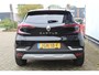 Renault Captur 1.0 TCe 90 Intense Techno Groot scherm l Virtual cockpit l Key-less l LED l PDC l Camera l AppleCarPlay/AndroidAuto VDL auto