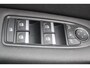 Renault Captur 1.0 TCe 90 Intense Techno Groot scherm l Virtual cockpit l Key-less l LED l PDC l Camera l AppleCarPlay/AndroidAuto VDL auto