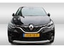 Renault Captur 1.0 TCe 90 Intense Techno Groot scherm l Virtual cockpit l Key-less l LED l PDC l Camera l AppleCarPlay/AndroidAuto VDL auto