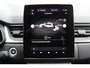 Renault Captur 1.0 TCe 90 Intense Techno l CRUISE CONTROLE l PDC V+A l CAMERA l GROOT SCHERM l VIRTUAL COCKPIT l KEYLESS l APPLE CARPLAY/ ANDROID AUTO
