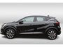 Renault Captur 1.0 TCe 90 Intense Techno Groot scherm l Virtual cockpit l Key-less l LED l PDC l Camera l AppleCarPlay/AndroidAuto VDL auto