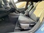 Toyota Corolla Touring Sports 1.8 Hybrid Business Plus | LED | Keyless | Adapt. Cruise | Apple Carplay | Camera | Stoelverwarming