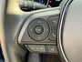 Toyota Corolla Touring Sports 1.8 Hybrid Business Plus | LED | Keyless | Adapt. Cruise | Apple Carplay | Camera | Stoelverwarming
