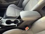 Toyota Corolla Touring Sports 1.8 Hybrid Business Plus | LED | Keyless | Adapt. Cruise | Apple Carplay | Camera | Stoelverwarming