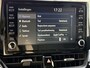 Toyota Corolla Touring Sports 1.8 Hybrid Business Plus | LED | Keyless | Adapt. Cruise | Apple Carplay | Camera | Stoelverwarming