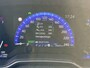Toyota Corolla Touring Sports 1.8 Hybrid Business Plus | LED | Keyless | Adapt. Cruise | Apple Carplay | Camera | Stoelverwarming