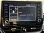 Toyota Corolla Touring Sports 1.8 Hybrid Business Plus | LED | Keyless | Adapt. Cruise | Apple Carplay | Camera | Stoelverwarming