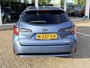 Toyota Corolla Touring Sports 1.8 Hybrid Business Plus | LED | Keyless | Adapt. Cruise | Apple Carplay | Camera | Stoelverwarming
