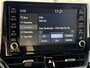 Toyota Corolla Touring Sports 1.8 Hybrid Business Plus | LED | Keyless | Adapt. Cruise | Apple Carplay | Camera | Stoelverwarming