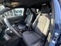 Toyota Corolla Touring Sports 1.8 Hybrid Business Plus | LED | Keyless | Adapt. Cruise | Apple Carplay | Camera | Stoelverwarming